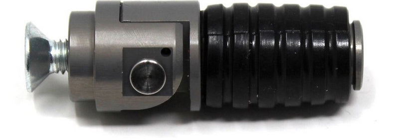 Valtermoto Front Peg Type 3.5 (left side) | RP71LS 05