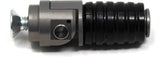 Valtermoto Front Peg Type 3.5 (left side) | RP71LS 05