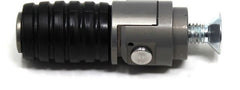 Valtermoto Front Peg Type 3.5 (right side) | RP71RS 05