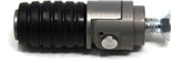 Valtermoto Front Peg Type 3.5 (right side) | RP71RS 05