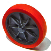 Valtermoto STREET Stands Wheel | RP7719 04