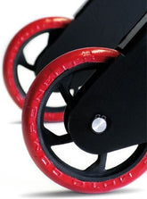 Valtermoto RACE/PRO Stands Wheel | RP79 04