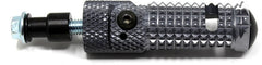 vm_RP85L-05