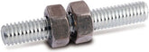Valtermoto Shift Rod Screw Left Thread | RP86L