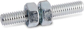 Valtermoto Shift Rod Screw Right Thread | RP86R