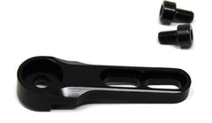 Valtermoto Shift Front Peg Type 3.5 Lenght Adjuster | RP87 00
