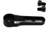 Valtermoto Shift Front Peg Type 3.5 Lenght Adjuster | RP87 00