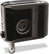 Valtermoto STREET Clutch Oil Tank | SOF04C