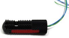 Valtermoto Footpegs Safepegs LED right | SPG02R 00