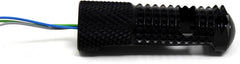 Valtermoto Footpegs Safepegs LED right | SPG02R 00