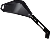 Valtermoto Naked TOP Right Mirror | SPX01R