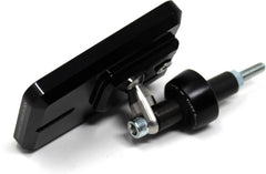 Valtermoto Mini Grip Mirror Uni | SPX09