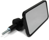 Valtermoto Mini Grip Mirror Uni | SPX09