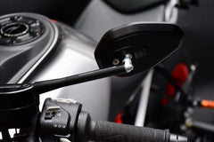 Valtermoto STREET Mirror (Homologated) | SPX10