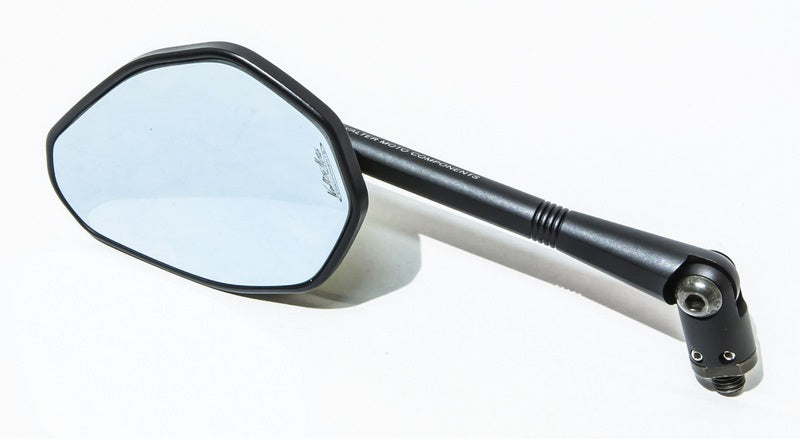 Valtermoto STREET Mirror (Homologated) | SPX10