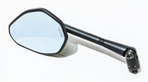 Valtermoto STREET Mirror (Homologated) | SPX10