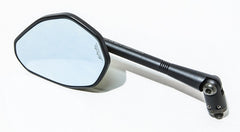vm_SPX10-00