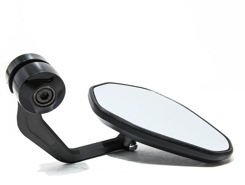Valtermoto Street Handlebar end mirror UNI | SPX11