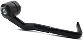 Valtermoto SAFEROD EVO Lever Protection | SR02U