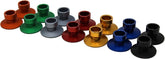 Valtermoto SPECIAL Stand Spools | SS02