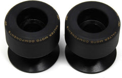 Valtermoto TRACK Stand Spools | SS03
