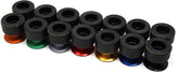 Valtermoto TRACK Stand Spools | SS03