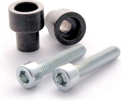 Valtermoto Stand Spools Adapters | SSA01