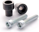 Valtermoto Stand Spools Adapters | SSA01