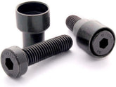 Valtermoto Stand Spools Adapters | SSA02