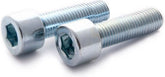 Valtermoto Stand Spools Adapters | SSA04