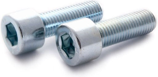 Valtermoto Stand Spools Adapters | SSA08