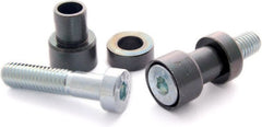 Valtermoto Stand Spools Adapters | SSA09