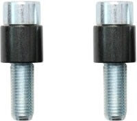 Valtermoto Stand Spools Adapters | SSA14