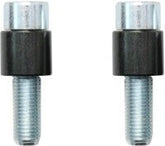 Valtermoto Stand Spools Adapters | SSA14
