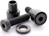 Valtermoto Stand Spools Adapters | SSA16