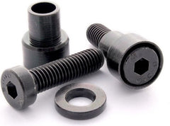 vm_SSA16