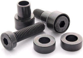 Valtermoto Stand Spools Adapters | SSA19