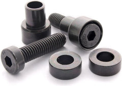 Valtermoto Stand Spools Adapters | SSA19