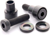 Valtermoto Stand Spools Adapters | SSA20