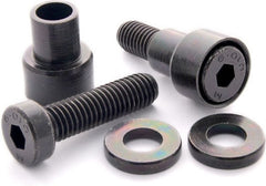 Valtermoto Stand Spools Adapters | SSA20