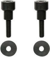 Valtermoto Stand Spools Adapters | SSA21