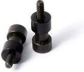 Valtermoto Stand Spools Adapters | SSA22