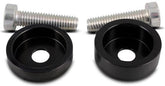 Valtermoto Lever Protection Mounting kit | STA04