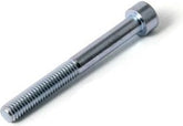Valtermoto Lever Protection Mounting kit | STA09