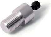 Valtermoto Lever Protection Mounting kit | STA13