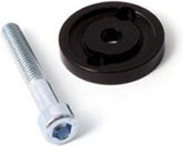 Valtermoto Lever Protection Mounting kit | STA15