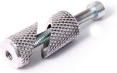 Valtermoto Lever Protection Mounting kit | STA16