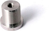 Valtermoto Lever Protection Mounting kit | STA18