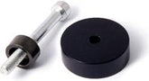 Valtermoto Lever Protection Mounting kit | STA19