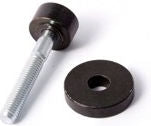Valtermoto Lever Protection Mounting kit | STA21
